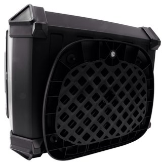Baúl para moto X-PLOR