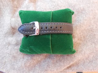 Orologio Longines Uomo Vintage