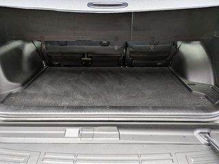 Toyota Land Cruiser 2.8 D-4D VX