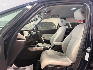 Honda Jazz 2022