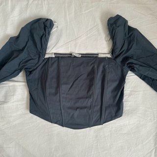 Lote de ropa de verano variada mujer