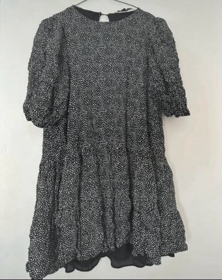Lote de ropa de verano variada mujer