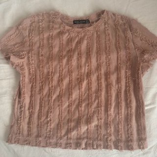 Lote de ropa de verano variada mujer