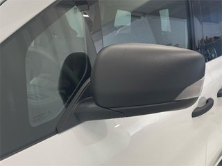 Renault Kangoo Combi Authentic 1.5 blue dci KM0