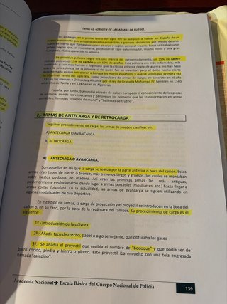 Libro materias tecnicocientificas escala basica PN