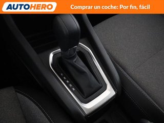 Renault Clio 1.6 Hybrid E-Tech Evolution