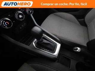 Renault Clio 1.6 Hybrid E-Tech Evolution