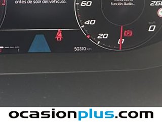 SEAT León 1.5 eTSI S&S Xcellence Launch Pack M DSG-7 110 kW (150 CV)