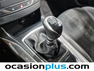 Peugeot 308 BlueHDi 130 S&S Allure 96 kW (130 CV)