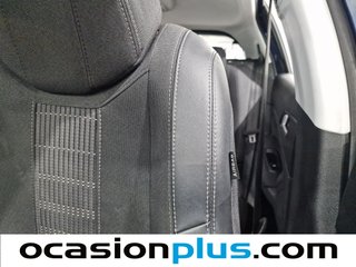 Peugeot 308 BlueHDi 130 S&S Allure 96 kW (130 CV)