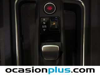 SEAT León 1.5 eTSI S&S Xcellence Launch Pack M DSG-7 110 kW (150 CV)