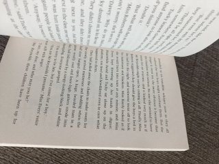 Friend or Foe. Michael Morpurgo – Libro en inglés
