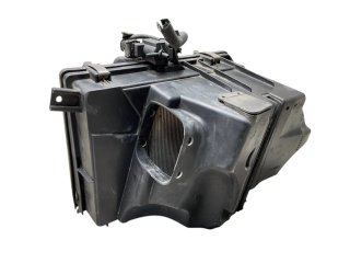 Caja Filtro Aire Volvo XC90 2003-2014