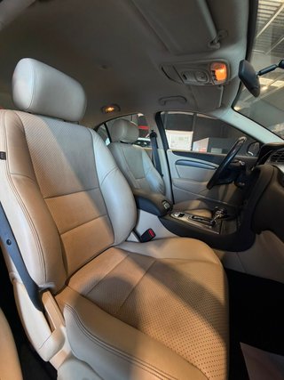 Jaguar S-Type 2006