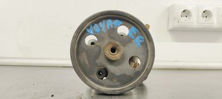 BOMBA DIRECCION CHRYSLER VOYAGER (RG) * 4743974AB