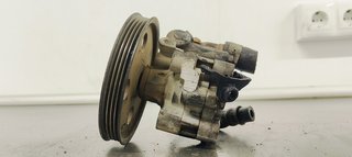 BOMBA DIRECCION CHRYSLER VOYAGER (RG) * 4743974AB
