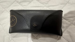 Gafas de sol Ray-Ban RB4387 6572/73 Originales