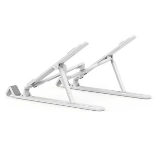 NUEVO Soporte portátil WIWU S500