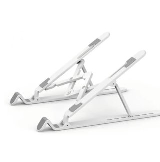 NUEVO Soporte portátil WIWU S500