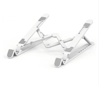 NUEVO Soporte portátil WIWU S500