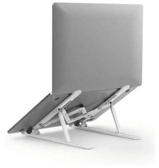 NUEVO Soporte portátil WIWU S500