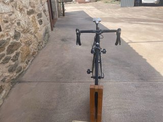 Bicicleta de carretera Canyon Ultimate CF SL