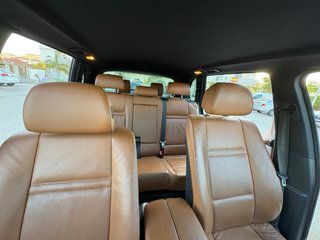 BMW X5 2008