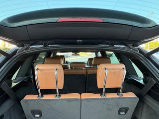 BMW X5 2008