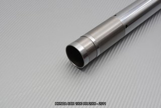 Tubos de horquilla para HONDA CBR 1000RR 2008 2011