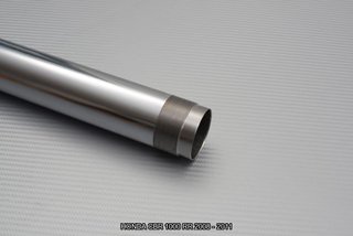 Tubos de horquilla para HONDA CBR 1000RR 2008 2011