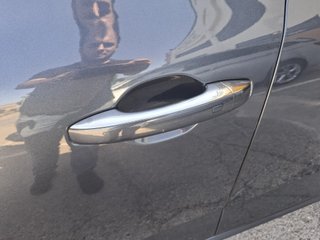 RENAULT Mégane S.T. Techno TCe EDC GPF