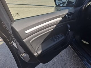 RENAULT Mégane S.T. Techno TCe EDC GPF