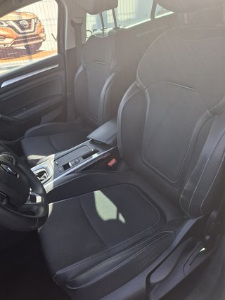 RENAULT Mégane S.T. Techno TCe EDC GPF