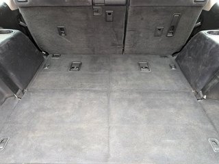 Toyota Land Cruiser 2.8 D-4D GX