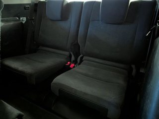 Toyota Land Cruiser 2.8 D-4D GX