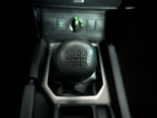 Toyota Land Cruiser 2.8 D-4D GX
