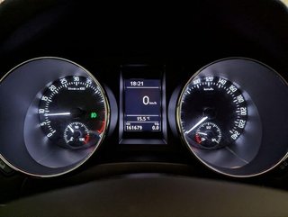 Skoda Yeti 2.0 TDI 110cv 4x4 Outdoor Ambition