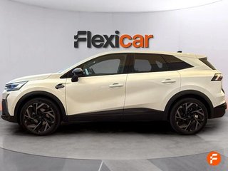 Renault Symbioz esprit Alpine E-Tech 117kW (160CV)