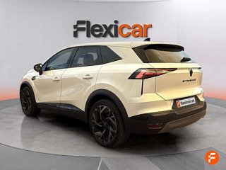 Renault Symbioz esprit Alpine E-Tech 117kW (160CV)