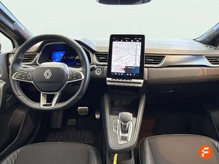 Renault Symbioz esprit Alpine E-Tech 117kW (160CV)