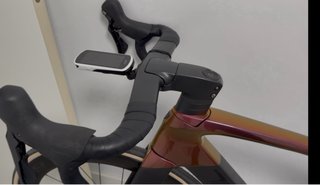 Bicicleta Carretera Trek Madone SLR6