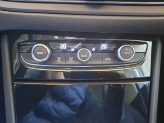 OPEL Grandland 1.2 Turbo GS Auto
