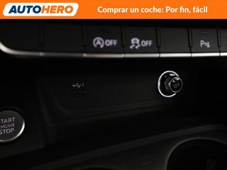 Audi A4 35 TFSI MHEV Advance