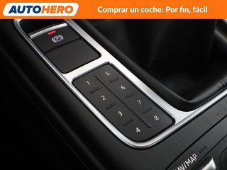 Audi A4 35 TFSI MHEV Advance