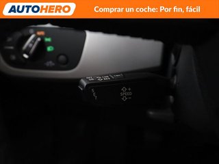 Audi A4 35 TFSI MHEV Advance