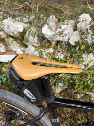 Bici Gravel 3T Exploro