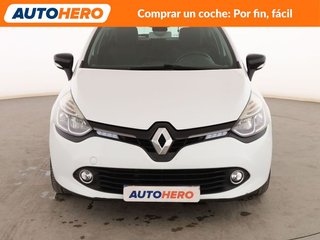Renault Clio 0.9 TCe SL Technofeel