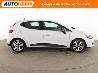 Renault Clio 0.9 TCe SL Technofeel