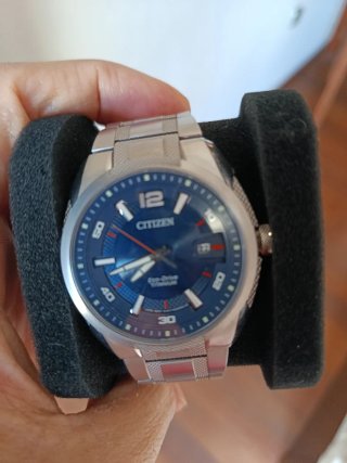 Varios relojes