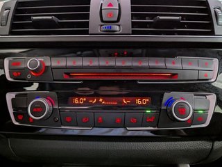 BMW Serie 1 116i